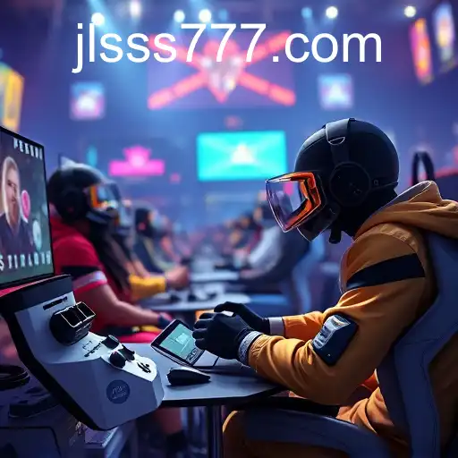 Changing Landscapes in Online Gaming