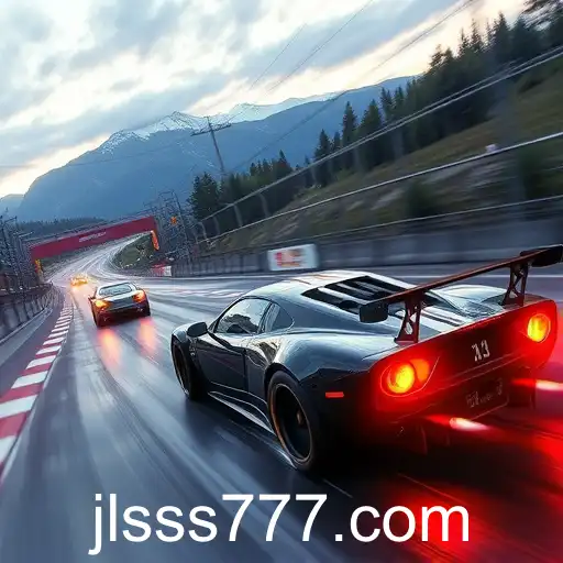 Emerging Trends in Online Gaming for 2025