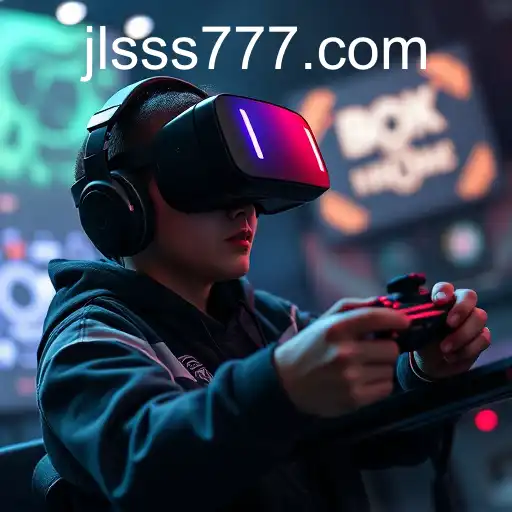 The Evolution of Online Gaming: A Look at Present Trends