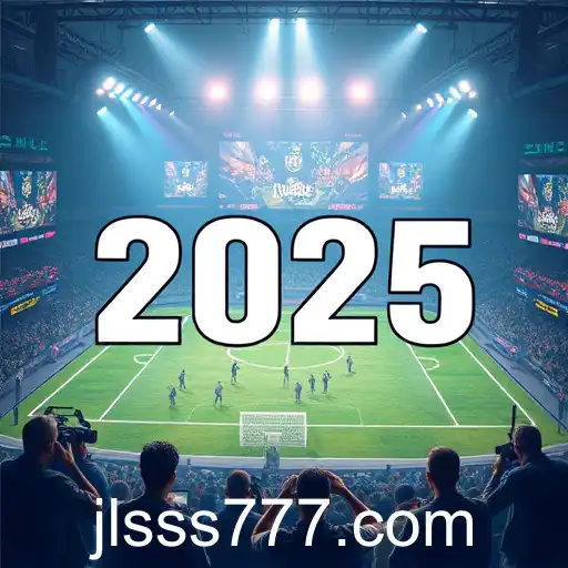 Evolution of Online Gaming in 2025