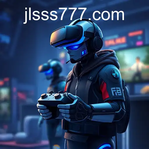 Gaming's Evolution in 2025