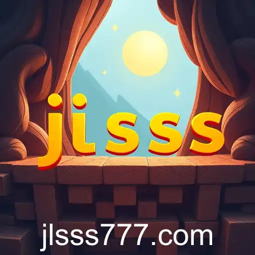 Gaming Innovations and Trends in Online Gaming for 2025