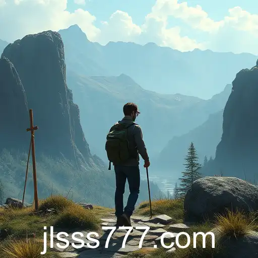 Gaming Trends and Innovations in 2025