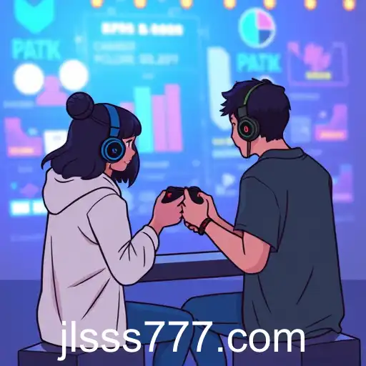 jlsss