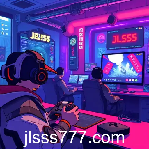 Gaming Trends and Community Impact