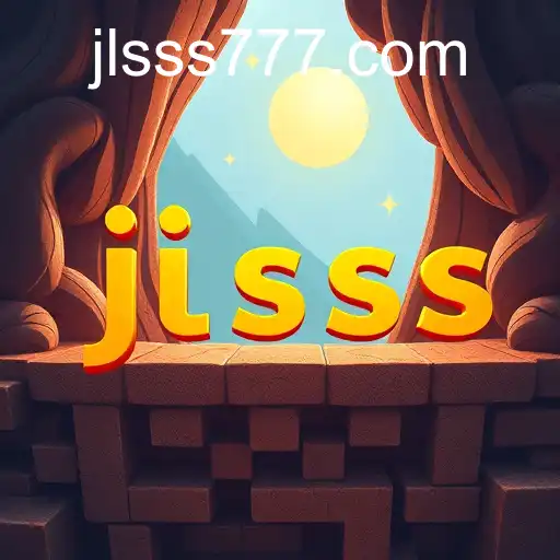 Exploring the Intriguing World of Puzzle Games: A Deep Dive into 'jlsss'