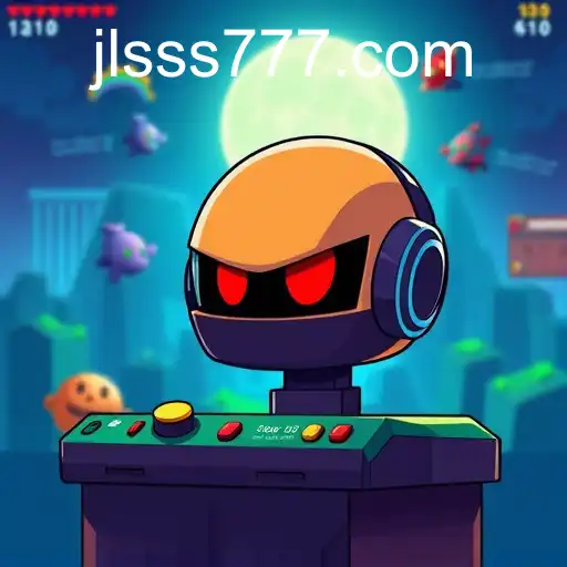 Reviving Classic Gaming with JLSSS