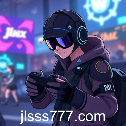 The Rise of Gaming Platforms in 2025