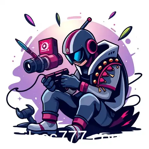 The Rise of jlsss: Revolutionizing Online Gaming