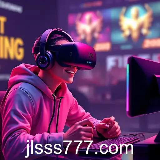 Exploring the Rise of Online Gaming in 2025