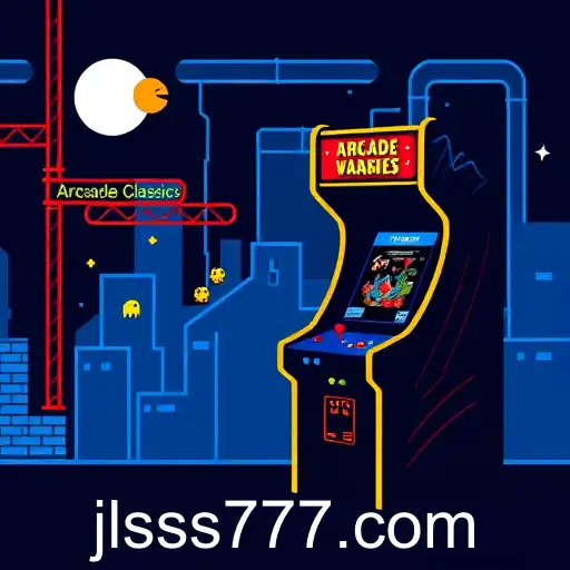 The Rising Trend of Online Games