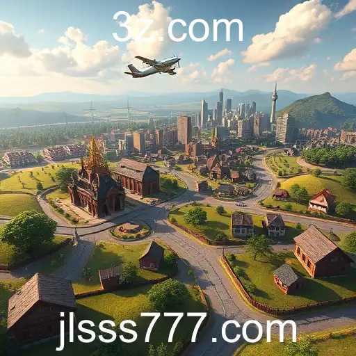 jlsss