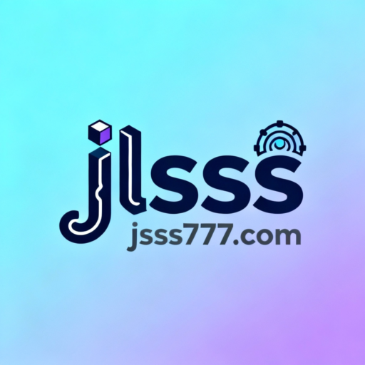 jlsss