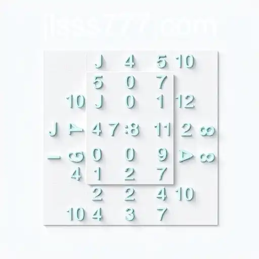 The Rise of Digital Puzzles